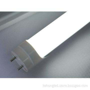 LED Tube T8 LED tube can be used as one end and two end power in !